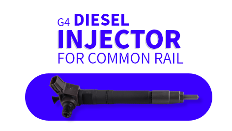 3300 Diesel Injector For Common Rail Videos